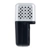 میکروفون مخصوص موبایل آی کی مولتی مدیا IK Multimedia iRig Mic Cast 2 - تصویر 6