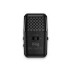 میکروفون یو اس بی آی کی مولتی مدیا IK Multimedia iRig Mic Cast HD USB & iOS Microphone