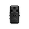 میکروفون یو اس بی آی کی مولتی مدیا IK Multimedia iRig Mic Cast HD USB & iOS Microphone