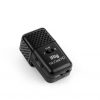 میکروفون یو اس بی آی کی مولتی مدیا IK Multimedia iRig Mic Cast HD USB & iOS Microphone - تصویر 3
