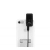 میکروفون یو اس بی آی کی مولتی مدیا IK Multimedia iRig Mic Cast HD USB & iOS Microphone - تصویر 4