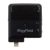 میکروفون تلفن همراه آی کی مولتی مدیا IK Multimedia iRig Mic Field