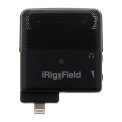 میکروفون تلفن همراه آی کی مولتی مدیا IK Multimedia iRig Mic Field