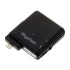 میکروفون تلفن همراه آی کی مولتی مدیا IK Multimedia iRig Mic Field - تصویر 2