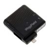 میکروفون تلفن همراه آی کی مولتی مدیا IK Multimedia iRig Mic Field - تصویر 3
