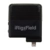 میکروفون تلفن همراه آی کی مولتی مدیا IK Multimedia iRig Mic Field - تصویر 4