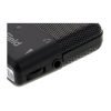 میکروفون تلفن همراه آی کی مولتی مدیا IK Multimedia iRig Mic Field - تصویر 5