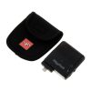 میکروفون تلفن همراه آی کی مولتی مدیا IK Multimedia iRig Mic Field - تصویر 7