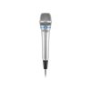 میکروفون آی کی مولتی مدیا IK Multimedia iRig Mic HD Silver