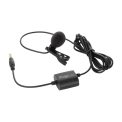 میکروفون مخصوص گوشی هوشمند و تبلت آی کی مولتی مدیا IK Multimedia iRig Mic Lav