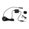 میکروفون مخصوص گوشی هوشمند و تبلت آی کی مولتی مدیا IK Multimedia iRig Mic Lav - تصویر 2