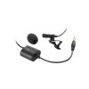 میکروفون مخصوص گوشی هوشمند و تبلت آی کی مولتی مدیا IK Multimedia iRig Mic Lav - تصویر 3