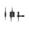 میکروفون مخصوص گوشی هوشمند و تبلت آی کی مولتی مدیا IK Multimedia iRig Mic Lav - تصویر 4