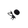 میکروفون مخصوص گوشی هوشمند و تبلت آی کی مولتی مدیا IK Multimedia iRig Mic Lav - تصویر 6
