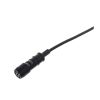 میکروفون مخصوص گوشی هوشمند و تبلت آی کی مولتی مدیا IK Multimedia iRig Mic Lav - تصویر 7