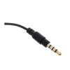 میکروفون مخصوص گوشی هوشمند و تبلت آی کی مولتی مدیا IK Multimedia iRig Mic Lav - تصویر 8