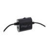 میکروفون مخصوص گوشی هوشمند و تبلت آی کی مولتی مدیا IK Multimedia iRig Mic Lav - تصویر 9