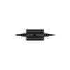 میکروفون مخصوص گوشی هوشمند و تبلت آی کی مولتی مدیا IK Multimedia iRig Mic Lav - تصویر 10