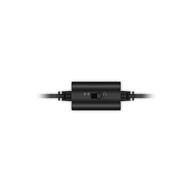 میکروفون مخصوص گوشی هوشمند و تبلت آی کی مولتی مدیا IK Multimedia iRig Mic Lav - تصویر 10
