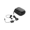 میکروفون مخصوص گوشی هوشمند و تبلت آی کی مولتی مدیا IK Multimedia iRig Mic Lav - تصویر 11