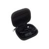 میکروفون مخصوص گوشی هوشمند و تبلت آی کی مولتی مدیا IK Multimedia iRig Mic Lav - تصویر 12