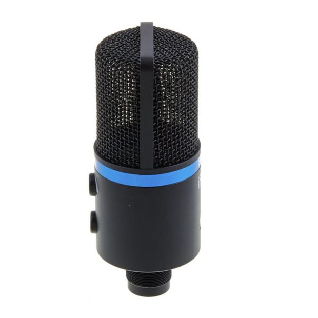 میکروفون آی کی مولتی مدیا IK Multimedia iRig Mic Studio - تصویر 3