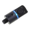 میکروفون آی کی مولتی مدیا IK Multimedia iRig Mic Studio - تصویر 4