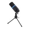 میکروفون آی کی مولتی مدیا IK Multimedia iRig Mic Studio - تصویر 6