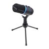 میکروفون آی کی مولتی مدیا IK Multimedia iRig Mic Studio - تصویر 7
