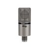 میکروفون آی کی مولتی مدیا IK Multimedia iRig Mic Studio XLR