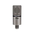 میکروفون آی کی مولتی مدیا IK Multimedia iRig Mic Studio XLR
