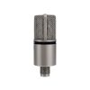 میکروفون آی کی مولتی مدیا IK Multimedia iRig Mic Studio XLR - تصویر 2