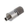 میکروفون آی کی مولتی مدیا IK Multimedia iRig Mic Studio XLR - تصویر 3