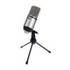 میکروفون آی کی مولتی مدیا IK Multimedia iRig Mic Studio XLR - تصویر 4