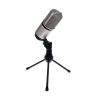 میکروفون آی کی مولتی مدیا IK Multimedia iRig Mic Studio XLR - تصویر 5
