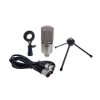 میکروفون آی کی مولتی مدیا IK Multimedia iRig Mic Studio XLR - تصویر 6