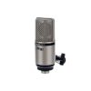 میکروفون آی کی مولتی مدیا IK Multimedia iRig Mic Studio XLR - تصویر 7