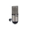 میکروفون آی کی مولتی مدیا IK Multimedia iRig Mic Studio XLR - تصویر 8