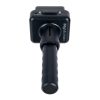 میکروفون آی کی مولتی مدیا IK Multimedia iRig Mic Video Shotgun-Style Video Microphone