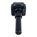 میکروفون آی کی مولتی مدیا IK Multimedia iRig Mic Video Shotgun-Style Video Microphone