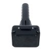 میکروفون آی کی مولتی مدیا IK Multimedia iRig Mic Video Shotgun-Style Video Microphone - تصویر 4