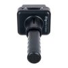 میکروفون آی کی مولتی مدیا IK Multimedia iRig Mic Video Shotgun-Style Video Microphone - تصویر 5
