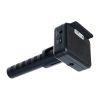 میکروفون آی کی مولتی مدیا IK Multimedia iRig Mic Video Shotgun-Style Video Microphone - تصویر 6