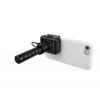 میکروفون آی کی مولتی مدیا IK Multimedia iRig Mic Video Shotgun-Style Video Microphone - تصویر 8
