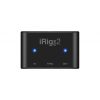 کارت صدا آی کی مولتی مدیا IK Multimedia iRig MIDI 2