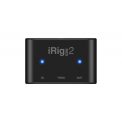 کارت صدا آی کی مولتی مدیا IK Multimedia iRig MIDI 2