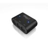کارت صدا آی کی مولتی مدیا IK Multimedia iRig MIDI 2 - تصویر 2