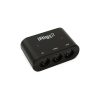 کارت صدا آی کی مولتی مدیا IK Multimedia iRig MIDI 2 - تصویر 3