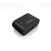 کارت صدا آی کی مولتی مدیا IK Multimedia iRig MIDI 2 - تصویر 4