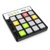 میدی کنترلر آی کی مولتی مدیا IK Multimedia iRig Pads - تصویر 2